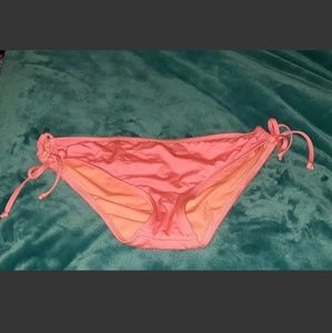 Mossimo bikini bottom